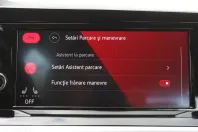 Volkswagen Golf din 2021 cu 101.992 km - oferta VOL129579 - foto 32