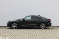Audi A5 din 2025 cu 4.990 km - oferta AUD129580 - foto 2