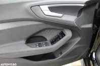 Audi A5 din 2025 cu 4.990 km - oferta AUD129580 - foto 9