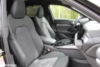 Audi A5 din 2025 cu 4.990 km - oferta AUD129580 - foto 11