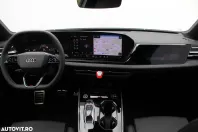 Audi A5 din 2025 cu 4.990 km - oferta AUD129580 - foto 13