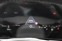 Audi A5 din 2025 cu 4.990 km - oferta AUD129580 - foto 14