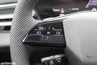 Audi A5 din 2025 cu 4.990 km - oferta AUD129580 - foto 15