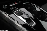 Audi A5 din 2025 cu 4.990 km - oferta AUD129580 - foto 17