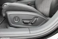 Audi A5 din 2025 cu 4.990 km - oferta AUD129580 - foto 18