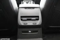 Audi A5 din 2025 cu 4.990 km - oferta AUD129580 - foto 19