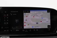 Audi A5 din 2025 cu 4.990 km - oferta AUD129580 - foto 20