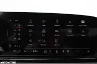 Audi A5 din 2025 cu 4.990 km - oferta AUD129580 - foto 21