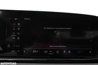 Audi A5 din 2025 cu 4.990 km - oferta AUD129580 - foto 22