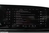 Audi A5 din 2025 cu 4.990 km - oferta AUD129580 - foto 23