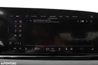 Audi A5 din 2025 cu 4.990 km - oferta AUD129580 - foto 24