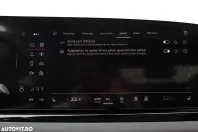 Audi A5 din 2025 cu 4.990 km - oferta AUD129580 - foto 25