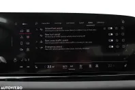 Audi A5 din 2025 cu 4.990 km - oferta AUD129580 - foto 26