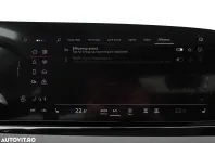 Audi A5 din 2025 cu 4.990 km - oferta AUD129580 - foto 27