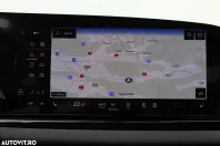 Audi A5 din 2025 cu 4.990 km - oferta AUD129580 - foto 28