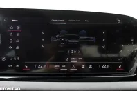 Audi A5 din 2025 cu 4.990 km - oferta AUD129580 - foto 29