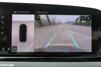 Audi A5 din 2025 cu 4.990 km - oferta AUD129580 - foto 30