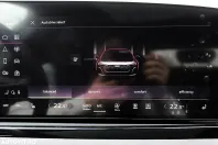 Audi A5 din 2025 cu 4.990 km - oferta AUD129580 - foto 31