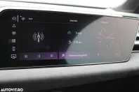 Audi A5 din 2025 cu 4.990 km - oferta AUD129580 - foto 32