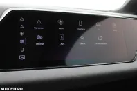 Audi A5 din 2025 cu 4.990 km - oferta AUD129580 - foto 33