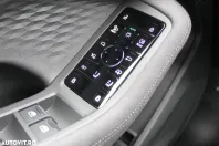 Audi A5 din 2025 cu 4.990 km - oferta AUD129580 - foto 34