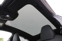 Audi A5 din 2025 cu 4.990 km - oferta AUD129580 - foto 35