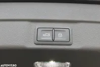 Audi A5 din 2025 cu 4.990 km - oferta AUD129580 - foto 37