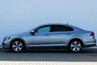 Volkswagen Passat din 2020 cu 104.250 km - oferta VOL129581 - foto 2