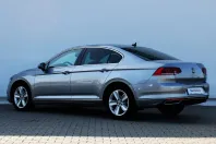 Volkswagen Passat din 2020 cu 104.250 km - oferta VOL129581 - foto 3