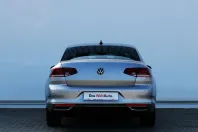 Volkswagen Passat din 2020 cu 104.250 km - oferta VOL129581 - foto 4