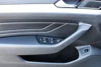 Volkswagen Passat din 2020 cu 104.250 km - oferta VOL129581 - foto 9