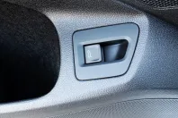 Volkswagen Passat din 2020 cu 104.250 km - oferta VOL129581 - foto 10