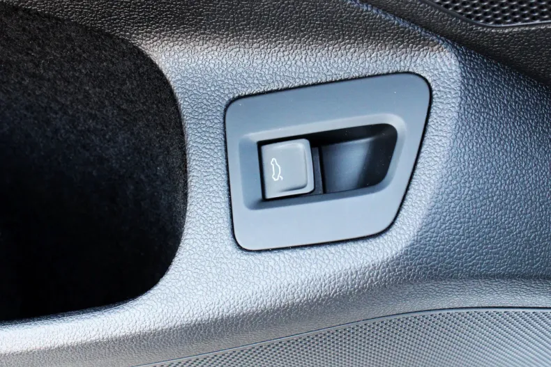 Volkswagen Passat din 2020 cu 104.250 km - oferta VOL129581 - foto 10