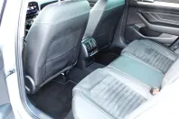 Volkswagen Passat din 2020 cu 104.250 km - oferta VOL129581 - foto 12