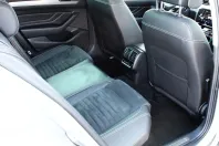 Volkswagen Passat din 2020 cu 104.250 km - oferta VOL129581 - foto 13