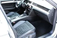 Volkswagen Passat din 2020 cu 104.250 km - oferta VOL129581 - foto 14