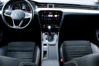 Volkswagen Passat din 2020 cu 104.250 km - oferta VOL129581 - foto 15