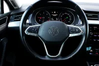 Volkswagen Passat din 2020 cu 104.250 km - oferta VOL129581 - foto 16