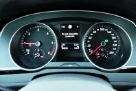 Volkswagen Passat din 2020 cu 104.250 km - oferta VOL129581 - foto 17