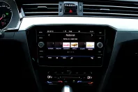 Volkswagen Passat din 2020 cu 104.250 km - oferta VOL129581 - foto 18