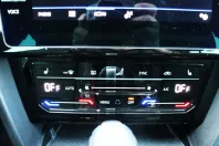 Volkswagen Passat din 2020 cu 104.250 km - oferta VOL129581 - foto 19