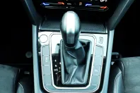 Volkswagen Passat din 2020 cu 104.250 km - oferta VOL129581 - foto 20