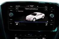 Volkswagen Passat din 2020 cu 104.250 km - oferta VOL129581 - foto 21