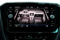 Volkswagen Passat din 2020 cu 104.250 km - oferta VOL129581 - foto 23