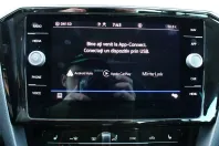 Volkswagen Passat din 2020 cu 104.250 km - oferta VOL129581 - foto 24