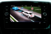 Volkswagen Passat din 2020 cu 104.250 km - oferta VOL129581 - foto 25