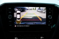 Volkswagen Passat din 2020 cu 104.250 km - oferta VOL129581 - foto 27