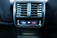 Volkswagen Passat din 2020 cu 104.250 km - oferta VOL129581 - foto 29