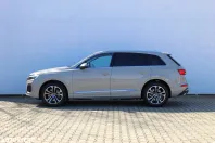Audi Q7 din 2024 cu 14 km - oferta AUD129582 - foto 2