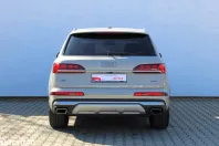 Audi Q7 din 2024 cu 14 km - oferta AUD129582 - foto 4